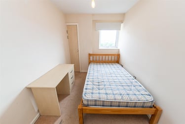 4 bed house, Melbourne Street, City Centre, Newcastle, NE12JR - Image 6